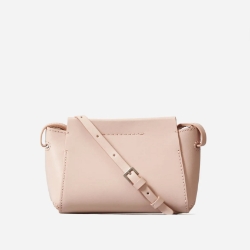 Micro Form Bag 