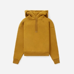 Hang Out Hoodie 